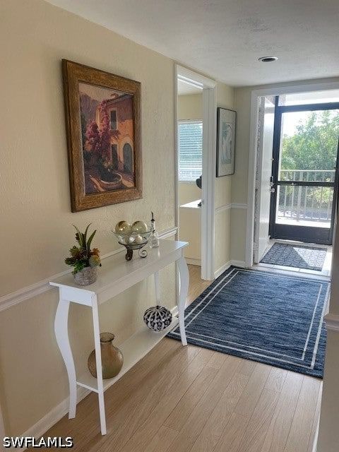 25810 Cockleshell Drive #315, Bonita Springs, FL 34135 photo 2