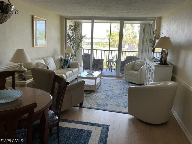 25810 Cockleshell Drive #315, Bonita Springs, FL 34135 photo 5