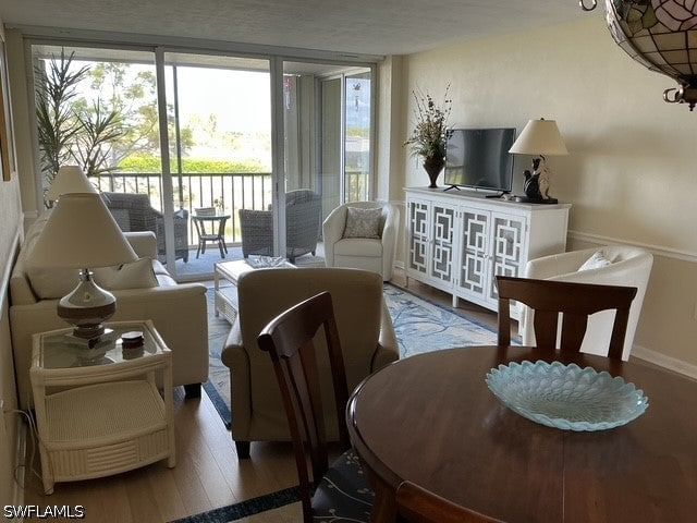 25810 Cockleshell Drive #315, Bonita Springs, FL 34135 photo 3