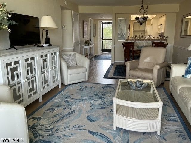 25810 Cockleshell Drive #315, Bonita Springs, FL 34135 photo 4