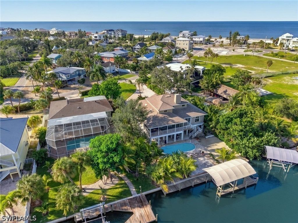 211 Sterling Avenue, Fort Myers Beach, FL 33931 photo 4