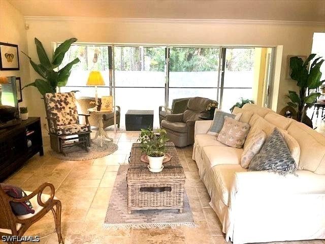 3870 Midshore Drive, Naples, FL 34109 photo 2