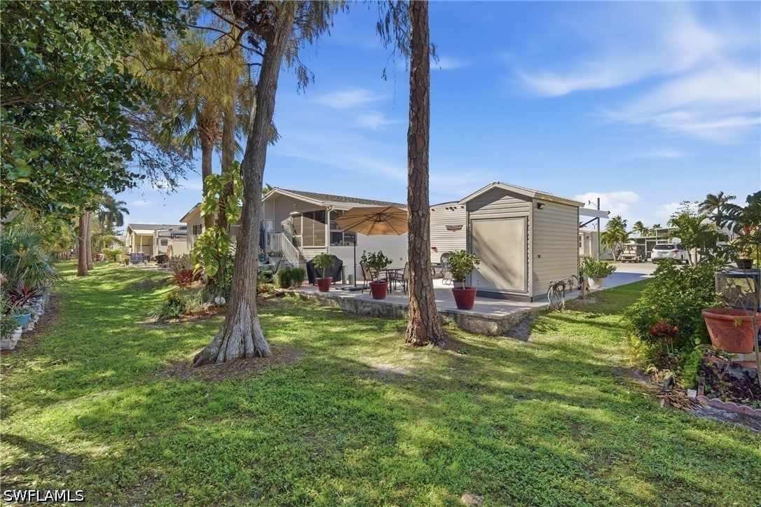 26 Bass Lane, Naples, FL 34114 photo 4