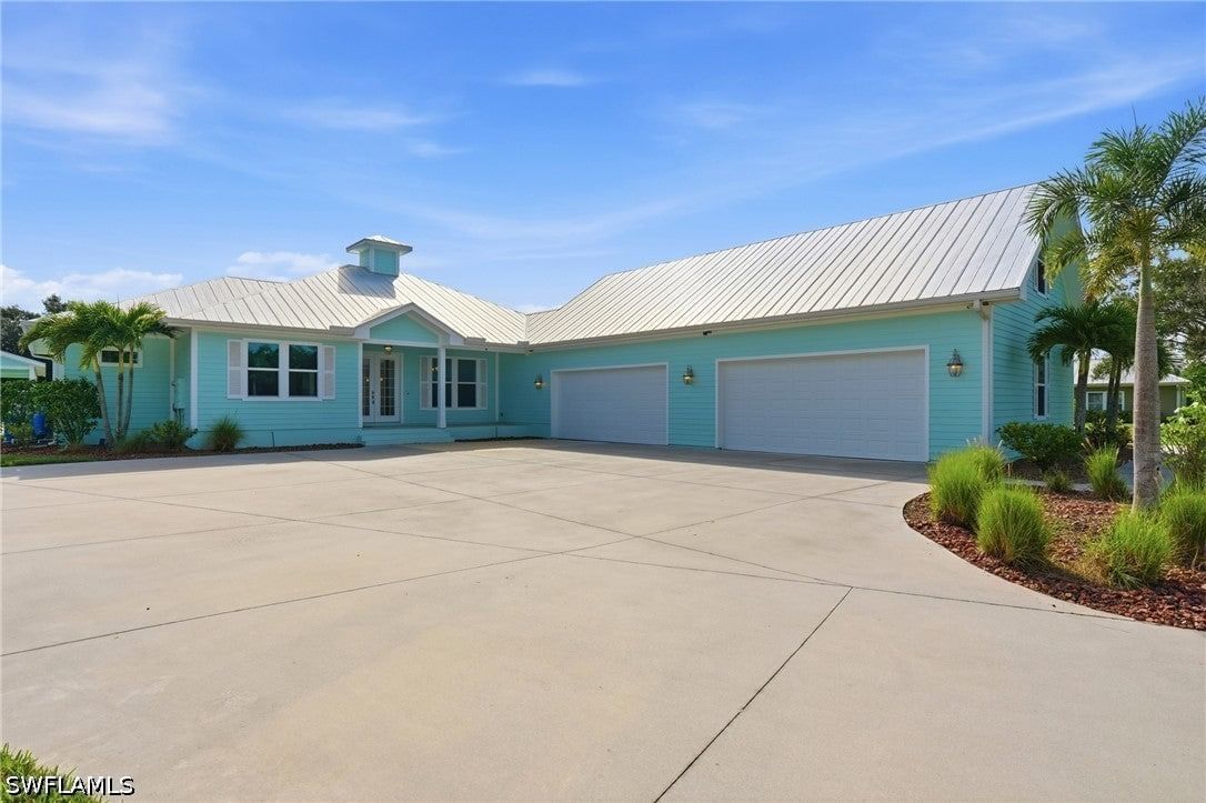 4611 Castalia Court, Fort Myers, FL 33905 photo 3