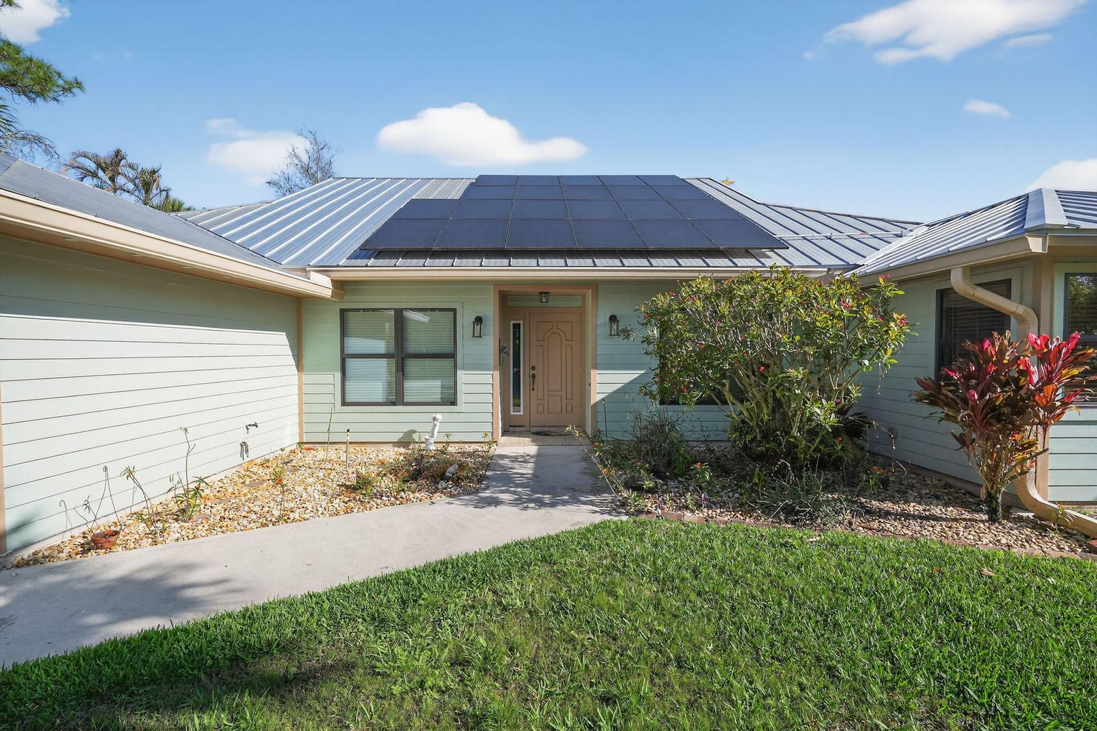 8535 SE May Terrace, Hobe Sound, FL 33455 photo 2