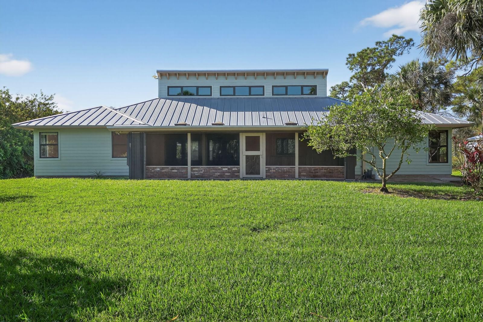 8535 SE May Terrace, Hobe Sound, FL 33455 photo 3