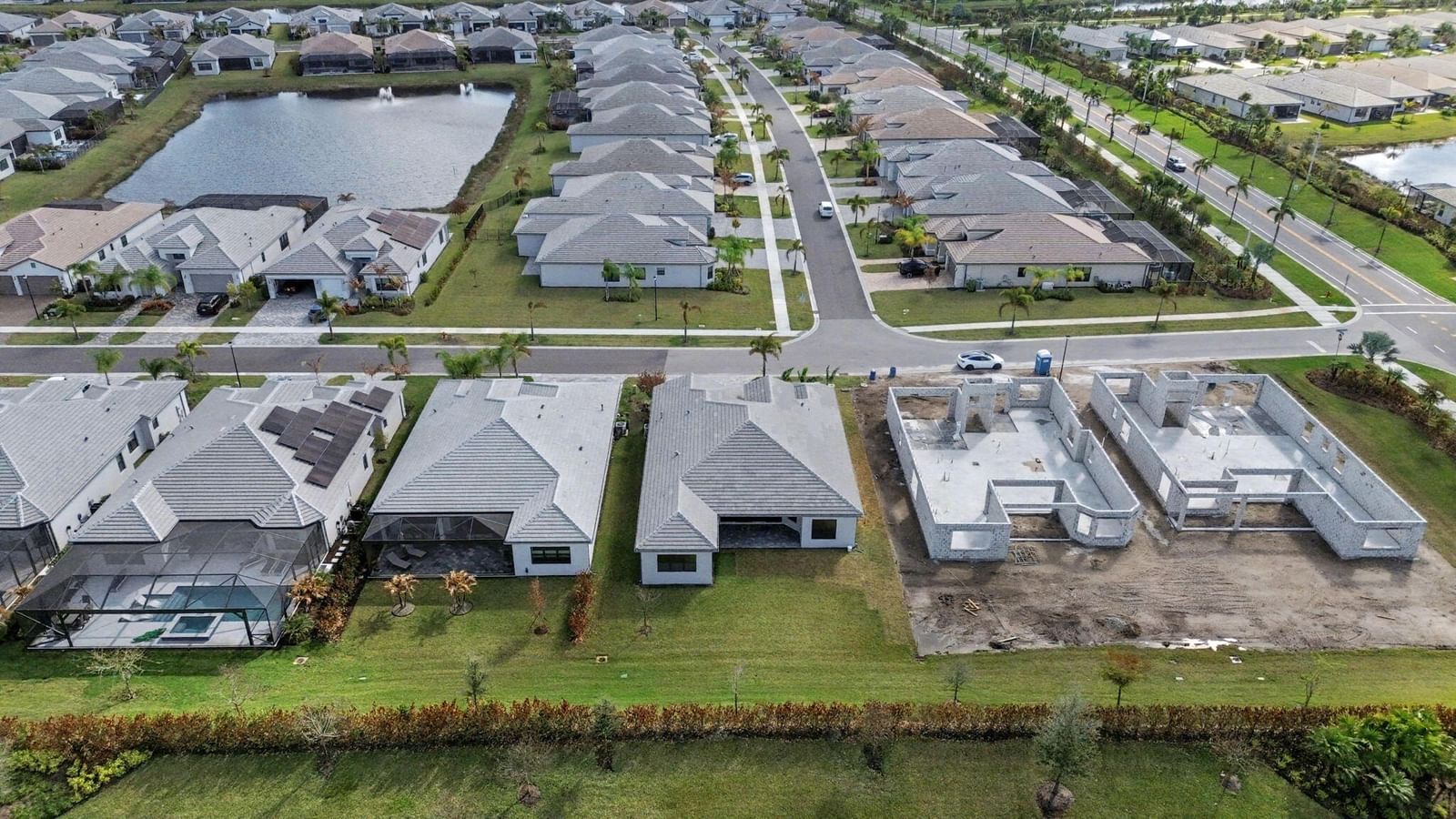 12476 SW Pink Playa Parkway, Port St Lucie, FL 34987 photo 3