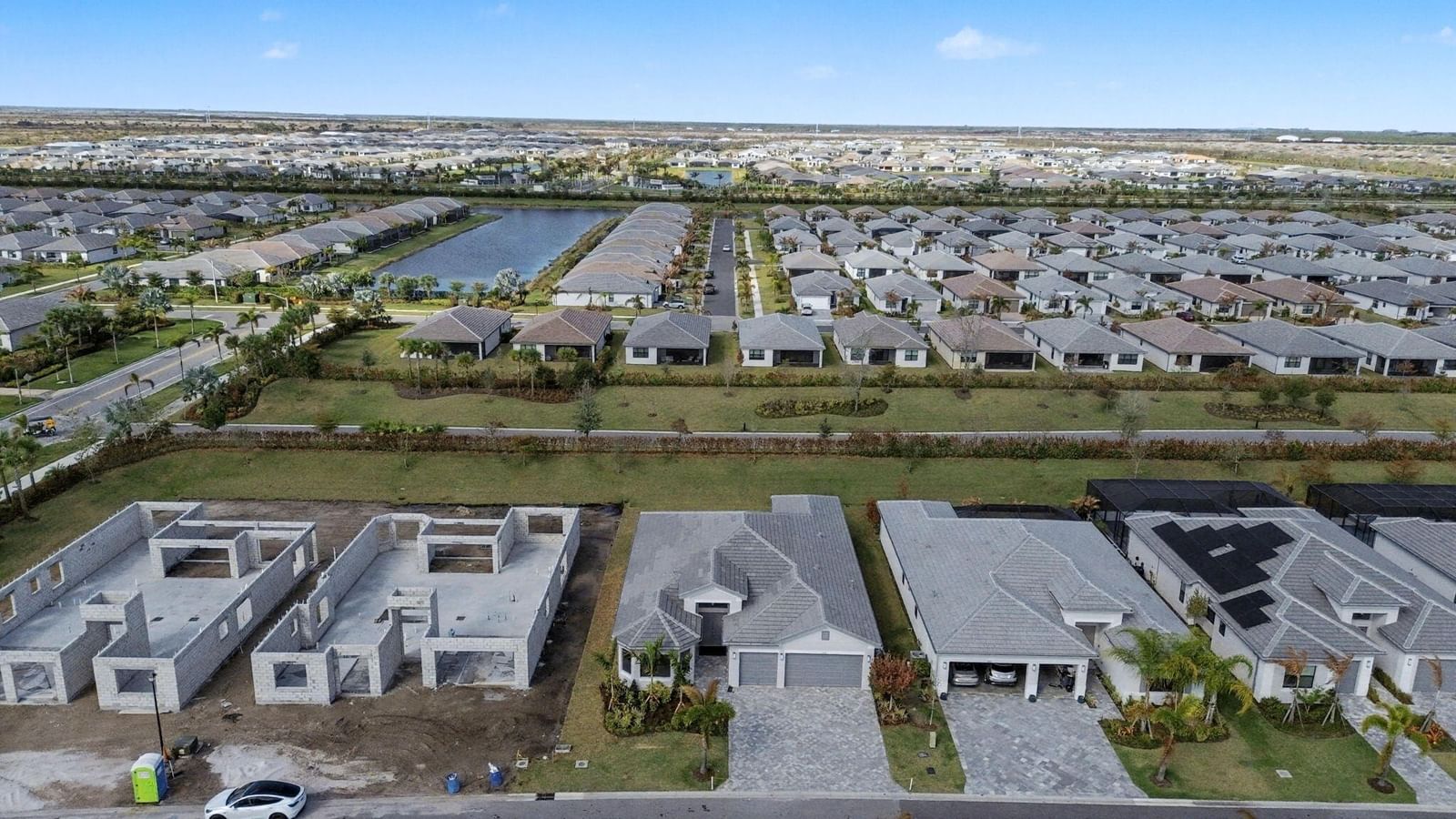 12476 SW Pink Playa Parkway, Port St Lucie, FL 34987 photo 4