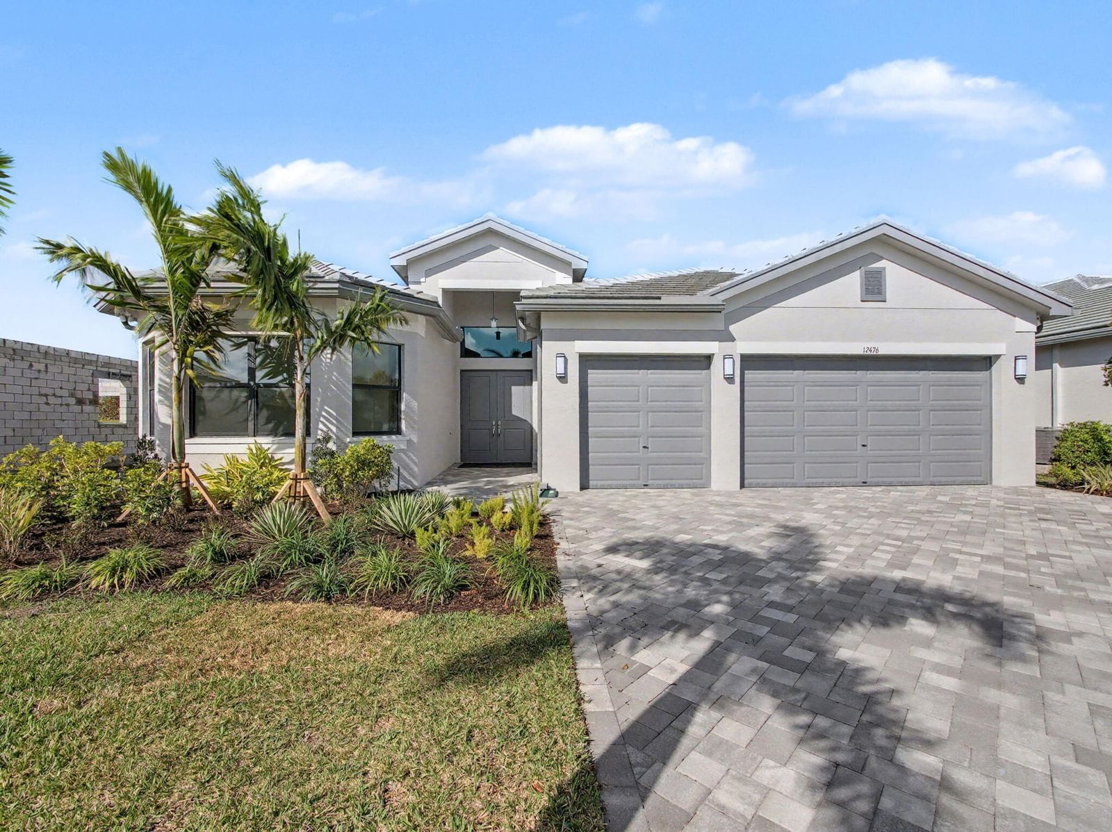 12476 SW Pink Playa Parkway, Port St Lucie, FL 34987 photo 5