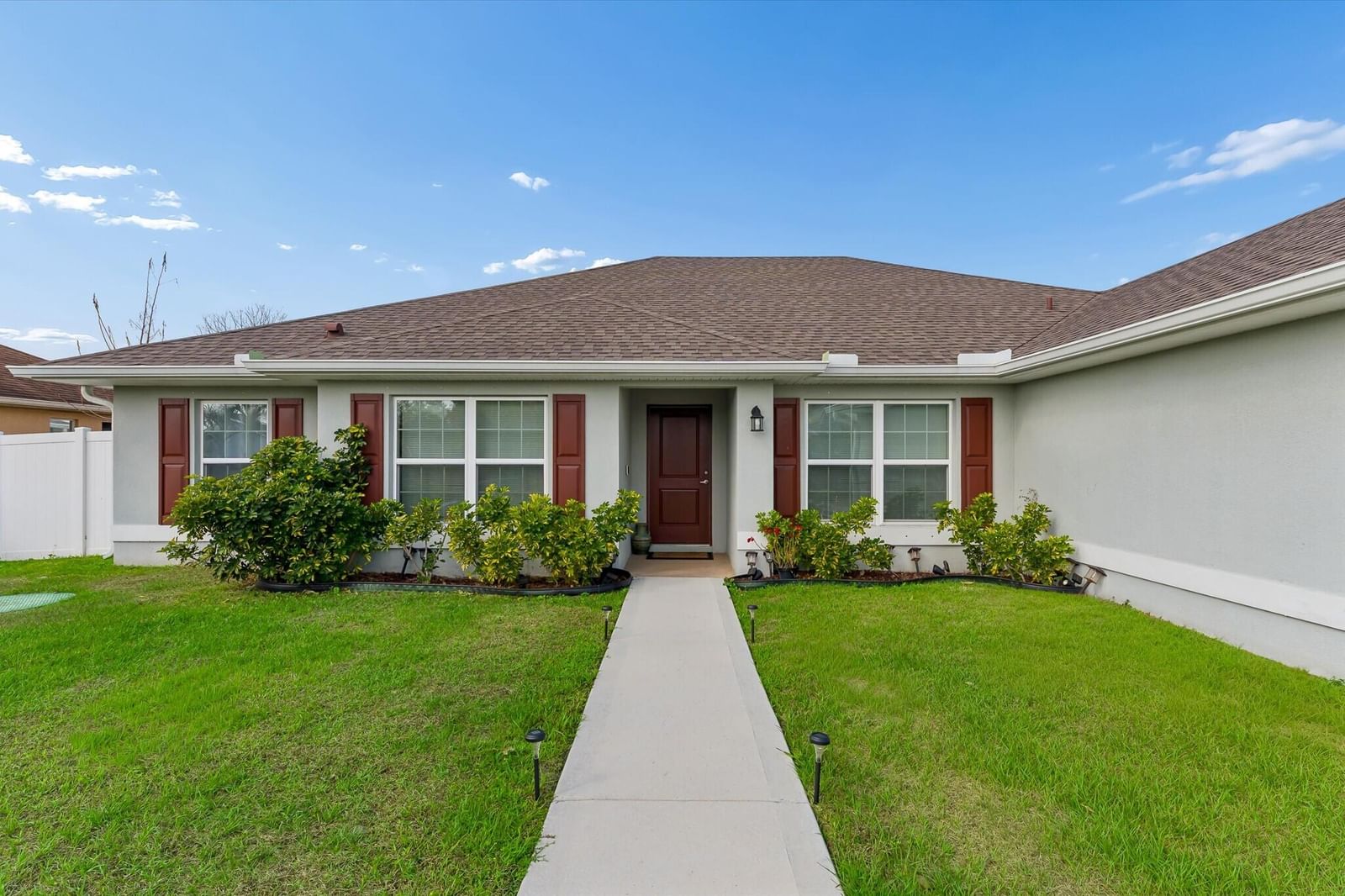 1862 SW Monterrey Lane, Port St Lucie, FL 34953 photo 4