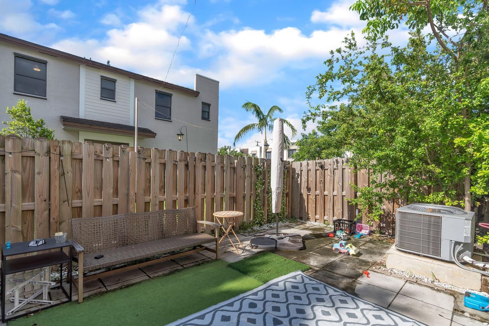 230 NE 208th Terrace #230, North Miami Beach, FL 33179 photo 3
