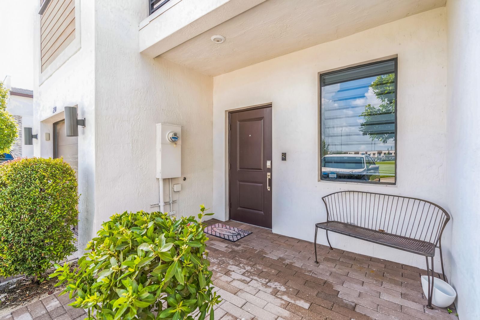 230 NE 208th Terrace #230, North Miami Beach, FL 33179 photo 4