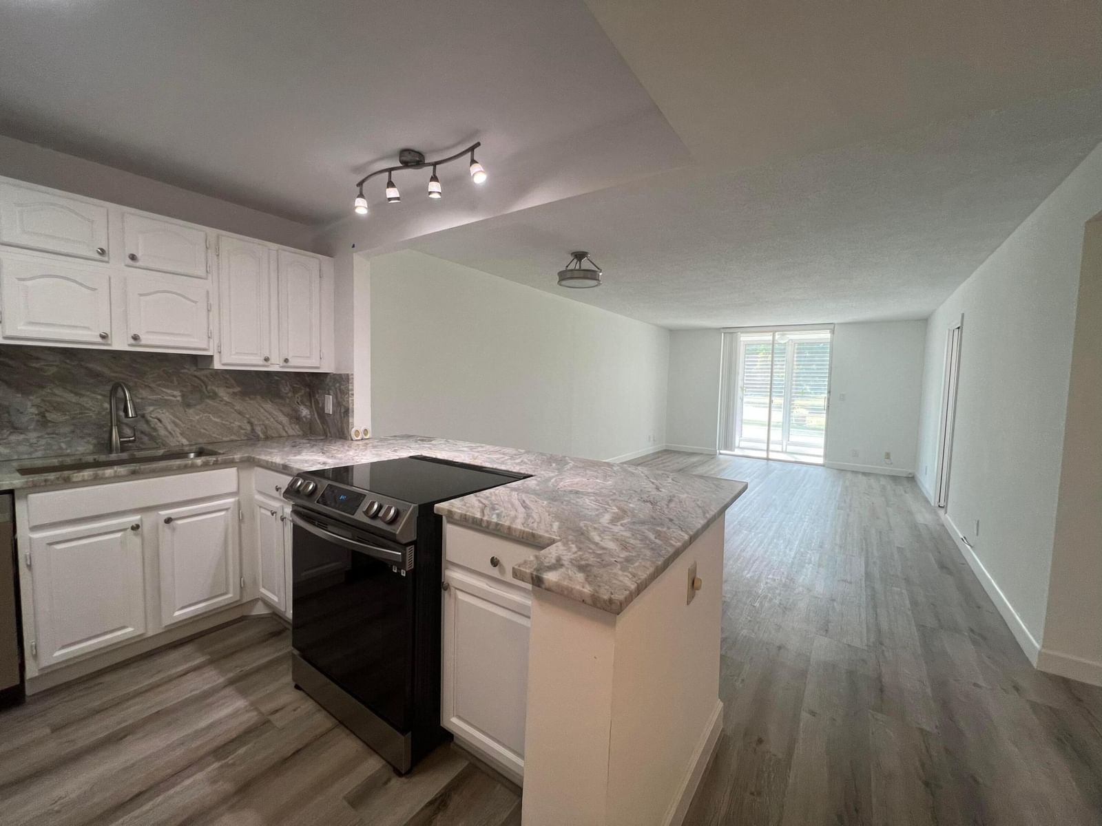 6161 NW 2nd Avenue #114, Boca Raton, FL 33487 photo 2