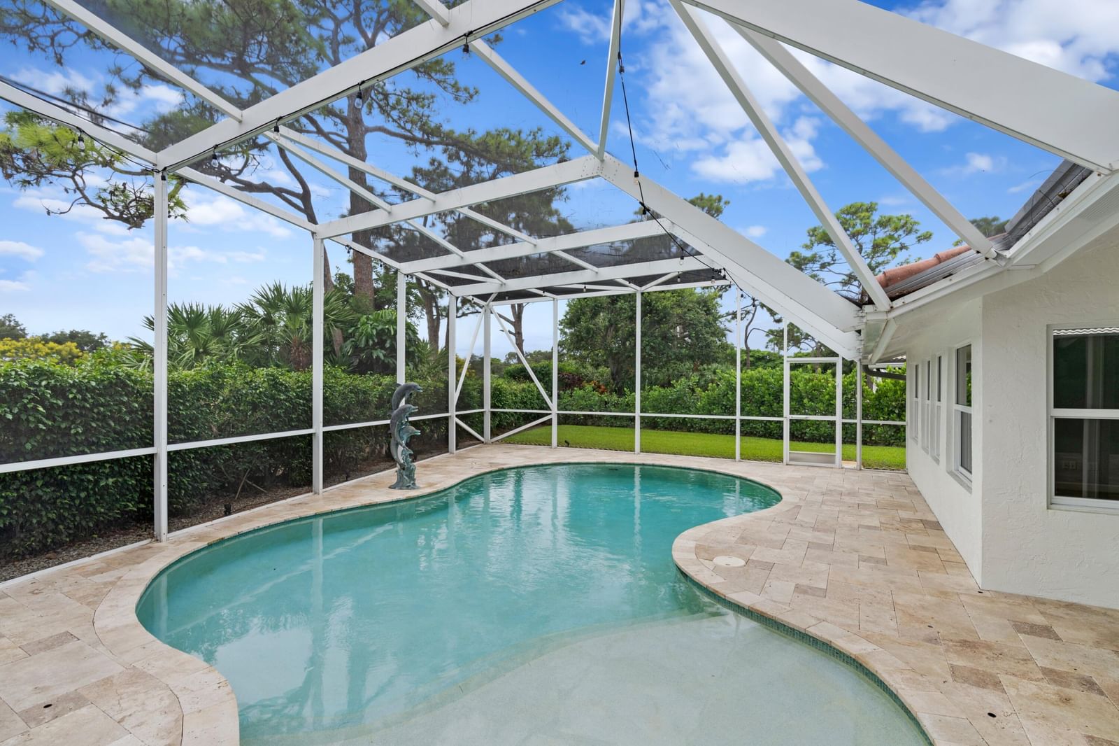 925 Foxpointe Circle, Delray Beach, FL 33445 photo 4