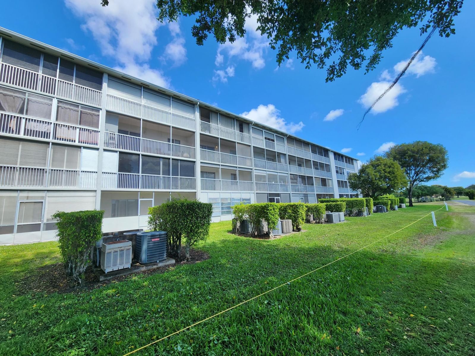 13550 SW 6th Court #306a, Pembroke Pines, FL 33027 photo 2