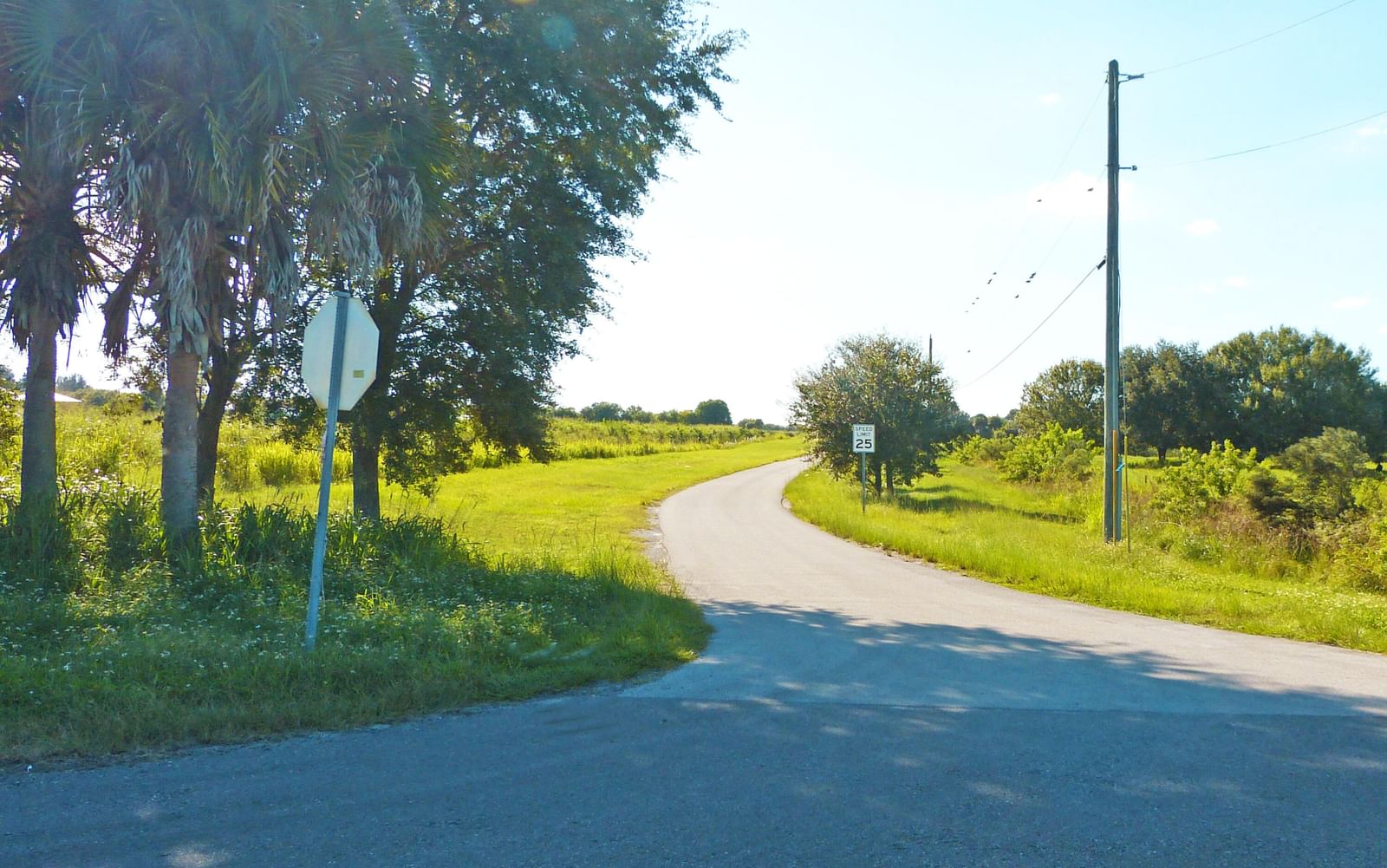Tbd Pineapple Lane, Fort Pierce, FL 34945 photo 2