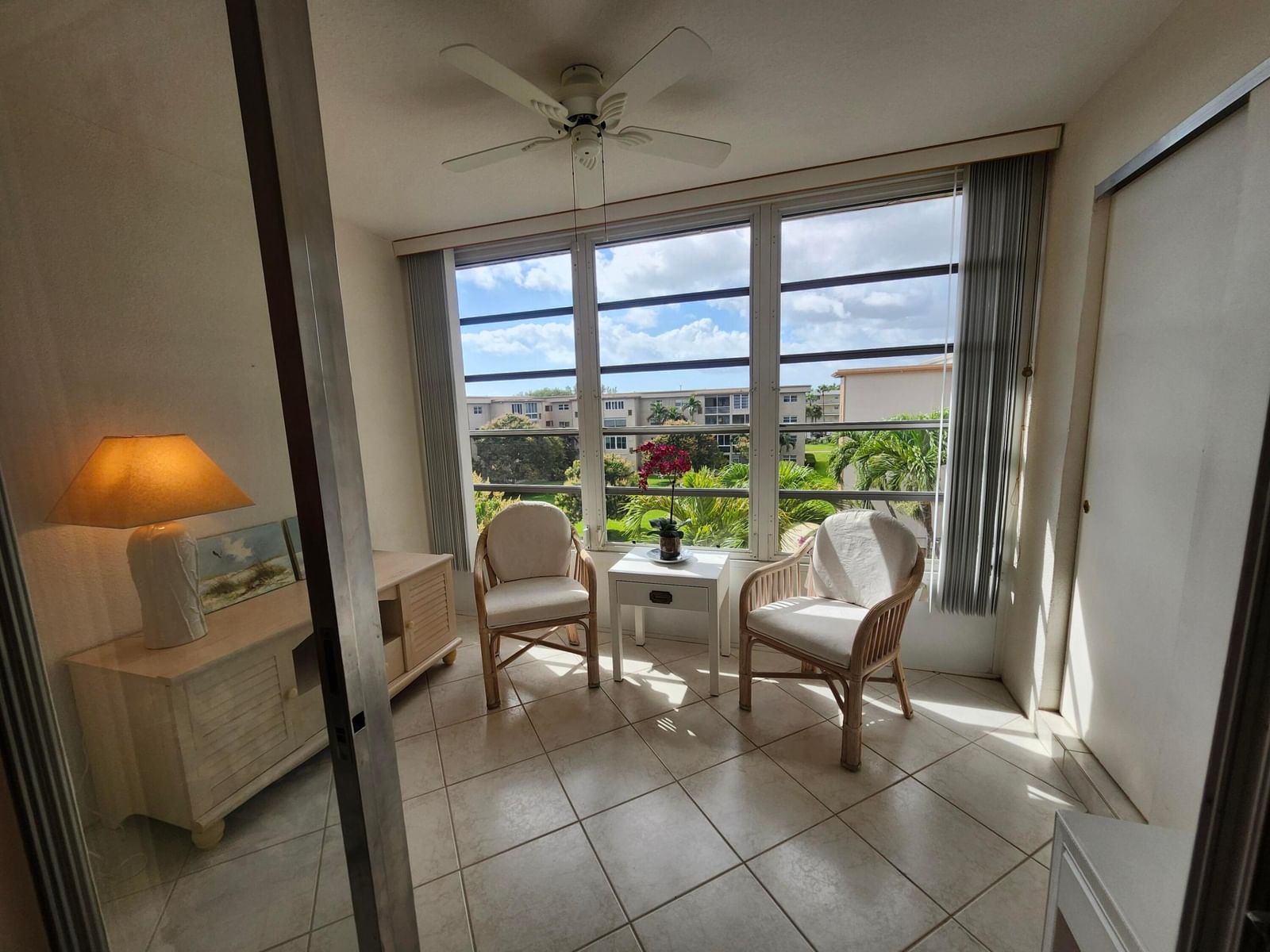 230 NE 26th Avenue #408, Boynton Beach, FL 33435 photo 2