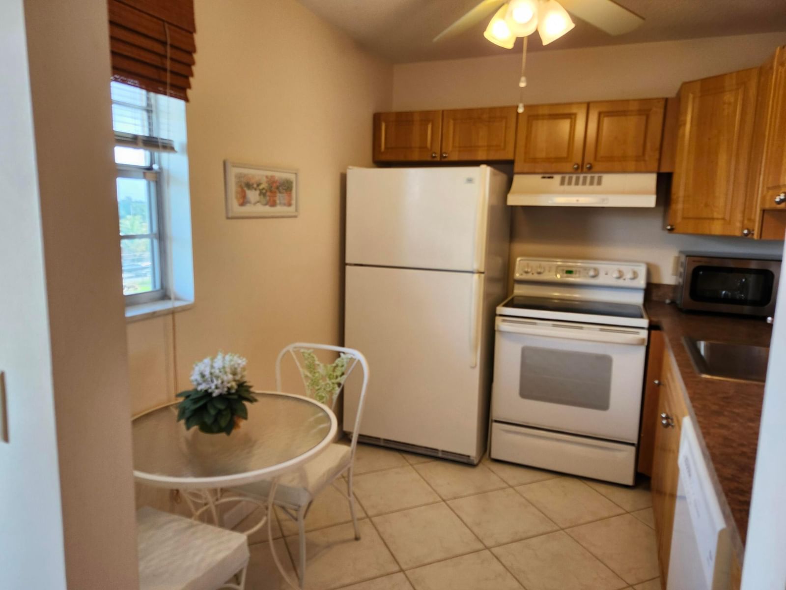 230 NE 26th Avenue #408, Boynton Beach, FL 33435 photo 3