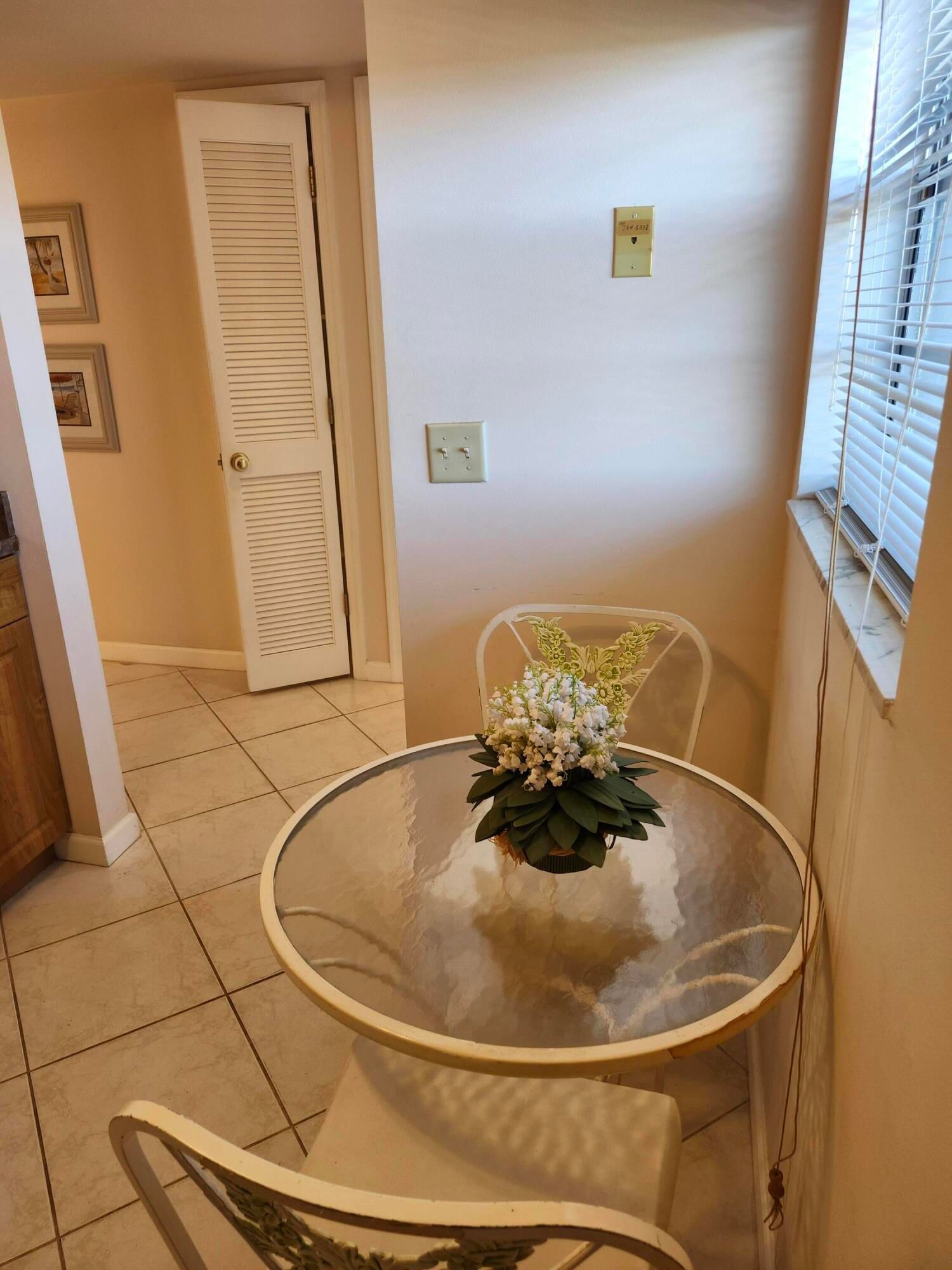 230 NE 26th Avenue #408, Boynton Beach, FL 33435 photo 4
