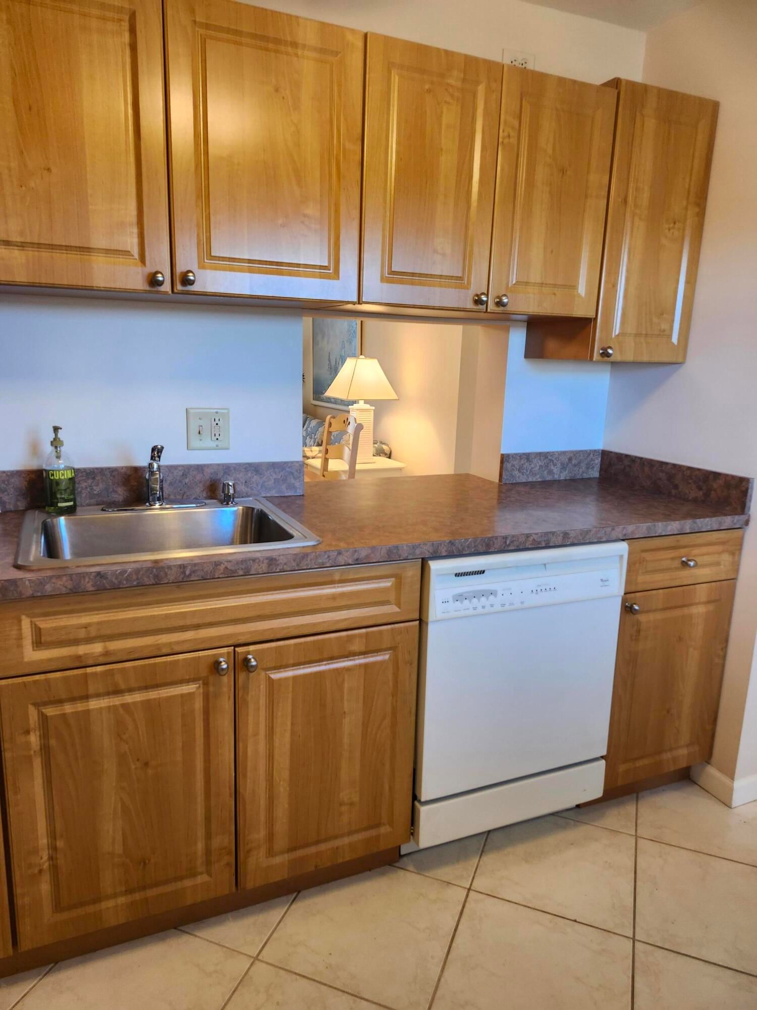 230 NE 26th Avenue #408, Boynton Beach, FL 33435 photo 5