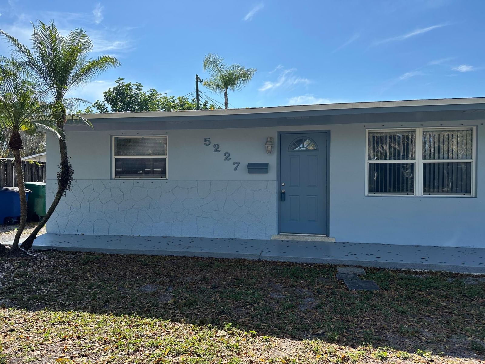 5227 SW 94th Avenue, Cooper City, FL 33328 photo 2