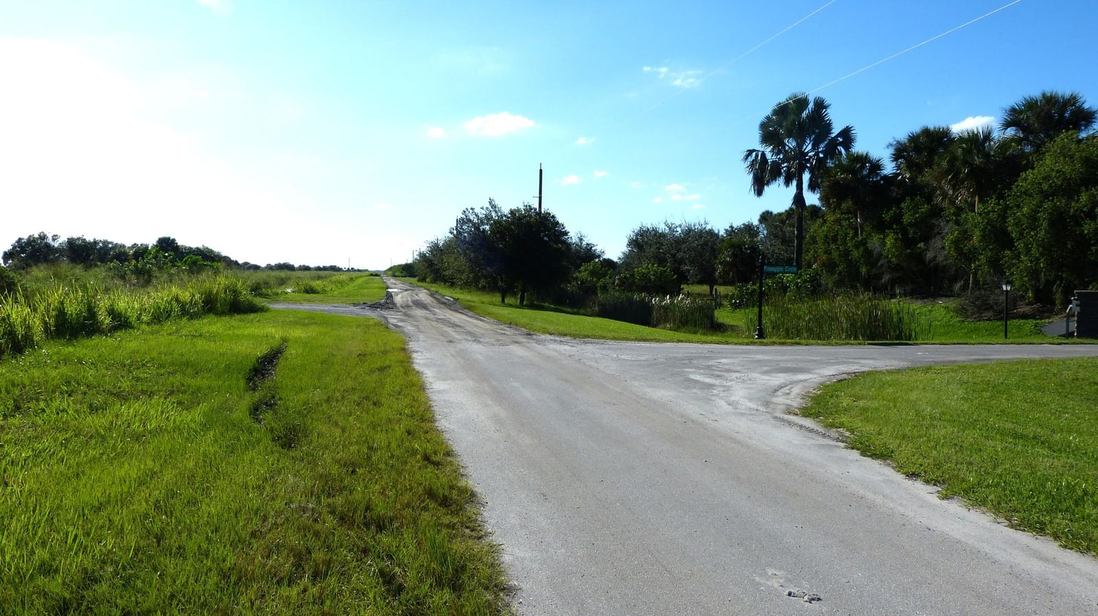 Tbd 3 Pineapple Lane, Fort Pierce, FL 34945 photo 2