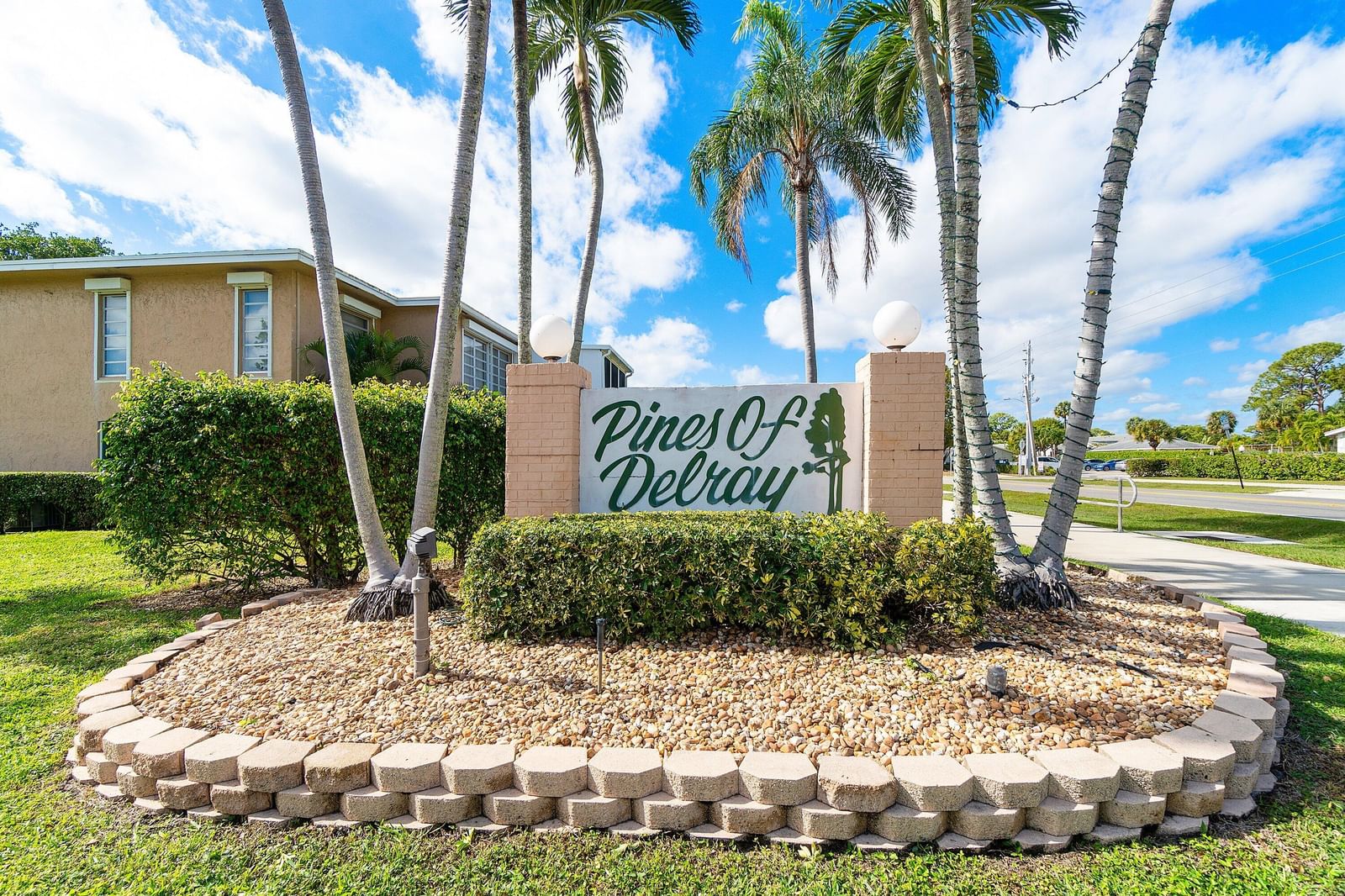 1020 Silk Oak Terrace #102, Delray Beach, FL 33445 photo 2