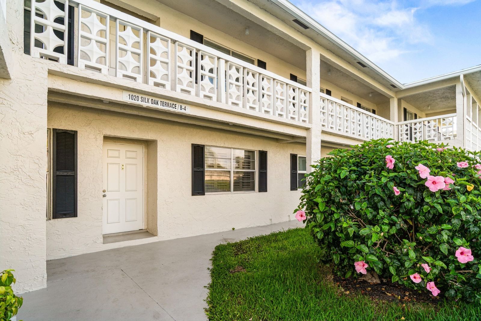1020 Silk Oak Terrace #102, Delray Beach, FL 33445 photo 3