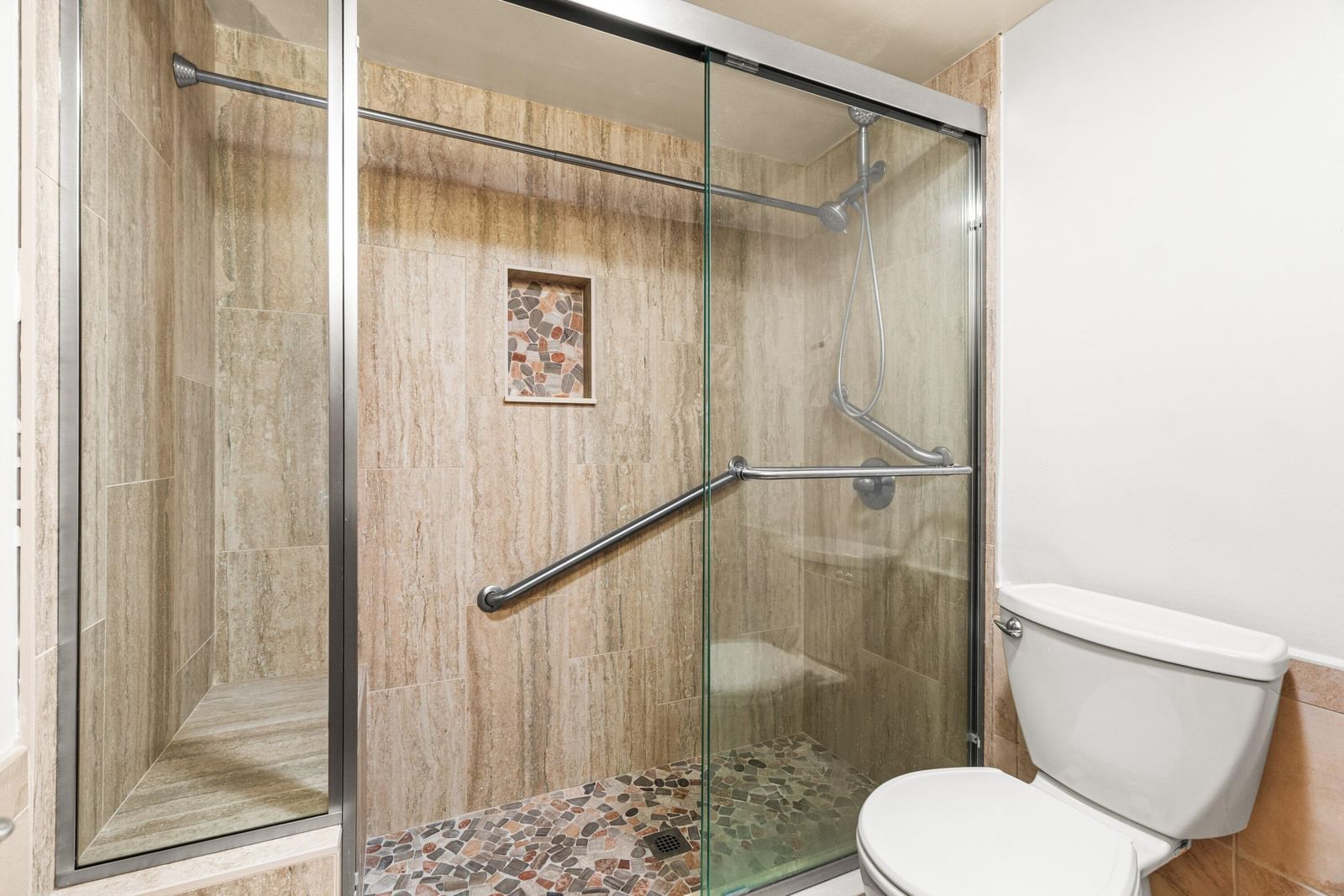 1020 Silk Oak Terrace #102, Delray Beach, FL 33445 photo 4