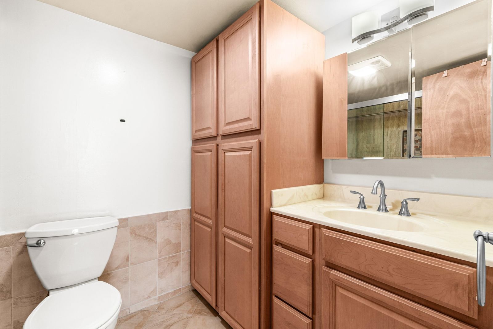 1020 Silk Oak Terrace #102, Delray Beach, FL 33445 photo 5