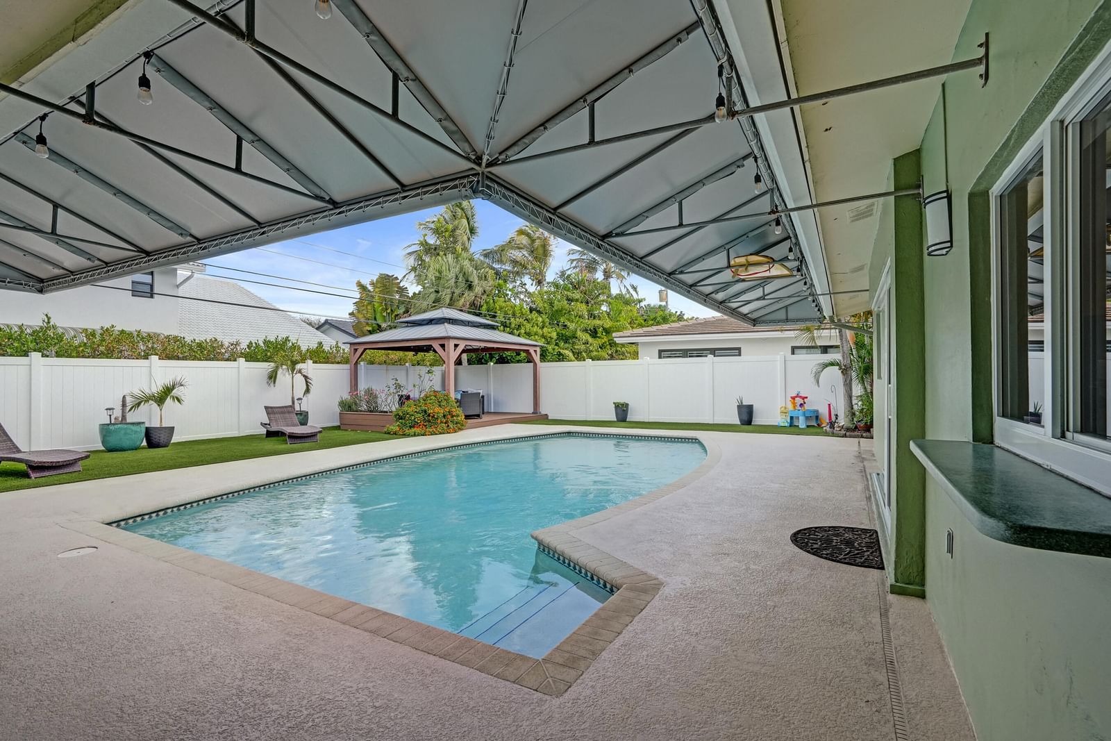 3001 NE 45th Street, Lighthouse Point, FL 33064 photo 4