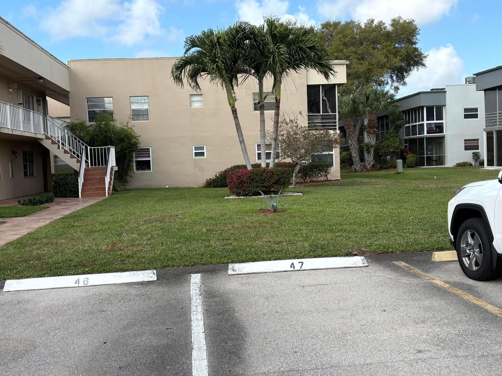 862 Normandy R Trail #862 R, Delray Beach, FL 33484 photo 2