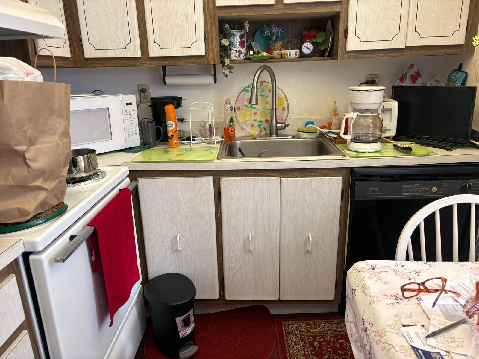 862 Normandy R Trail #862 R, Delray Beach, FL 33484 photo 3