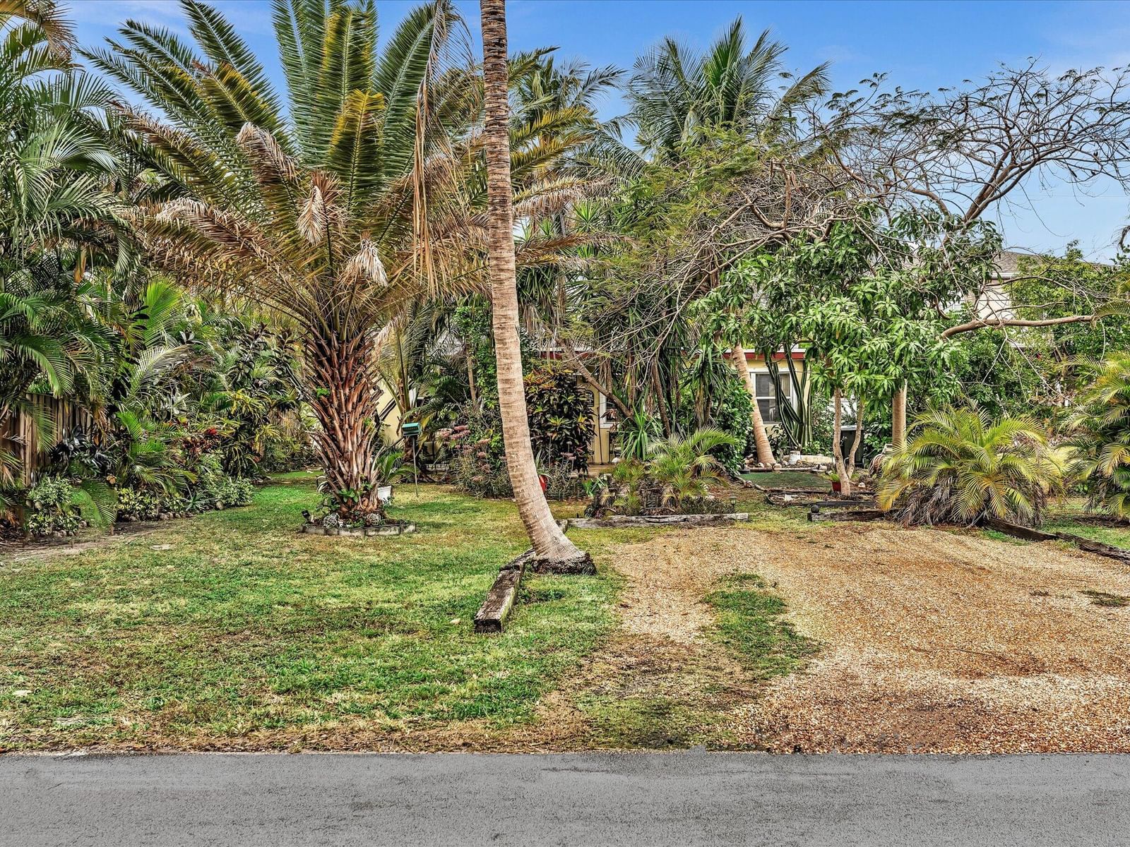 2822 Florida Boulevard, Delray Beach, FL 33483 photo 2