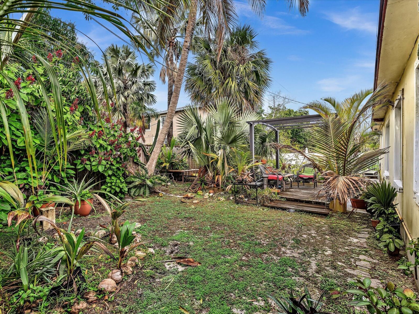 2822 Florida Boulevard, Delray Beach, FL 33483 photo 5