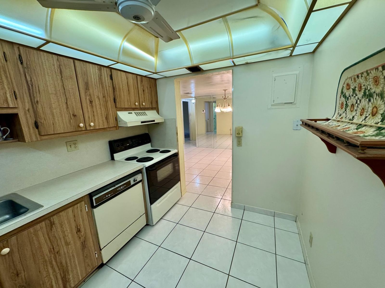 8050 W Mcnab Road #320, Tamarac, FL 33321 photo 3