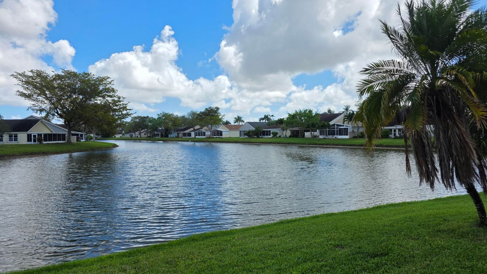 7769 Mansfield Hollow Road, Delray Beach, FL 33446 photo 3