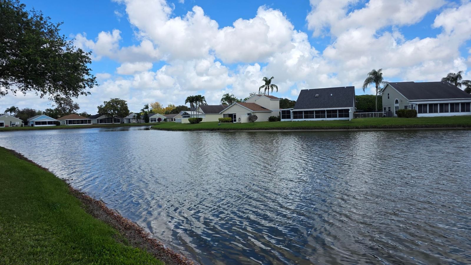 7769 Mansfield Hollow Road, Delray Beach, FL 33446 photo 4