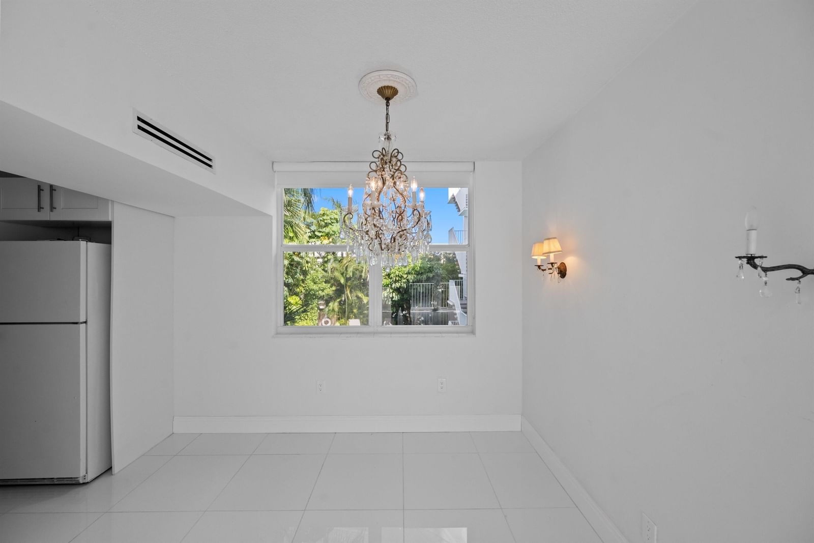 401 Peruvian Avenue #2010, Palm Beach, FL 33480 photo 5
