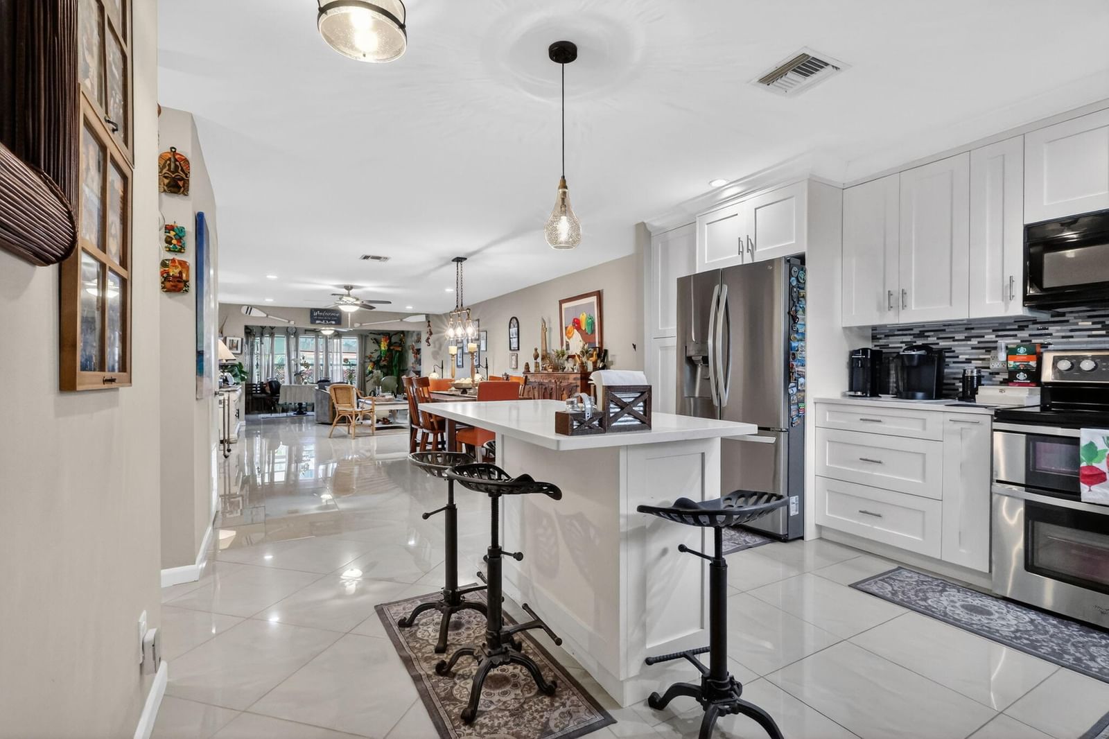 5780 Fernley Drive #W113, West Palm Beach, FL 33415 photo 4