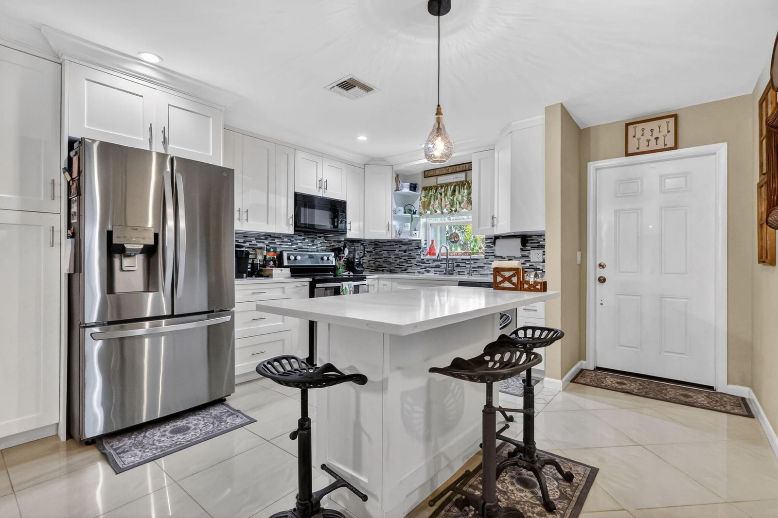 5780 Fernley Drive #W113, West Palm Beach, FL 33415 photo 5