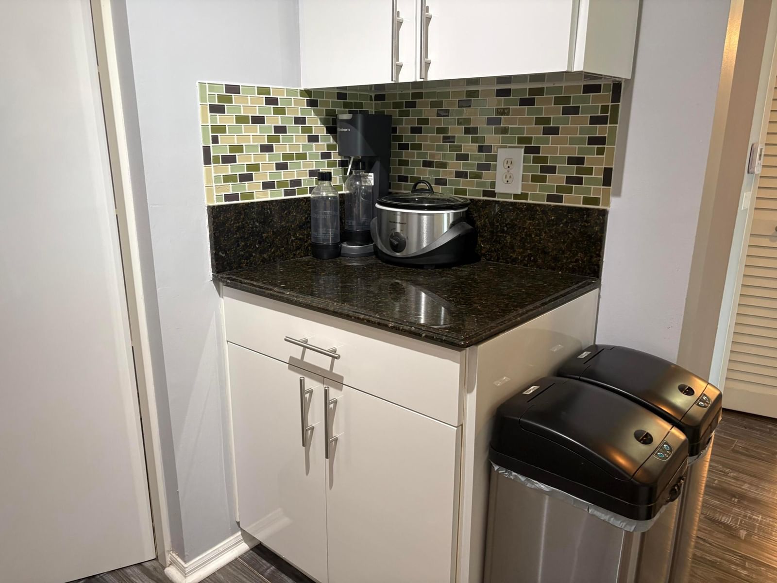7763 Southampton Terrace #312, Tamarac, FL 33321 photo 3
