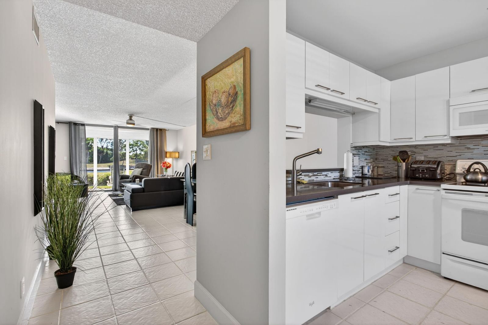3485 Environ Boulevard #C107, Lauderhill, FL 33319 photo 2