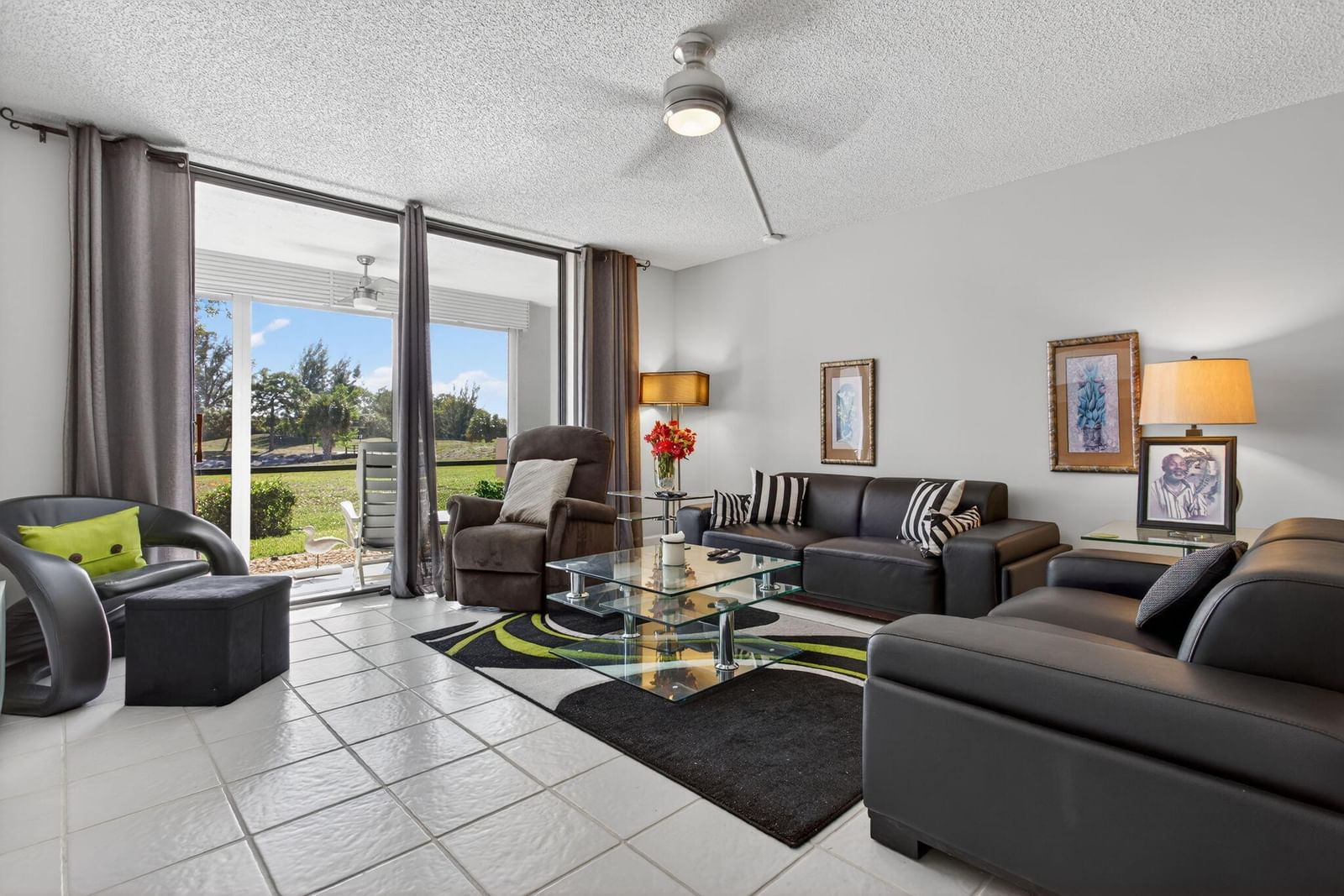 3485 Environ Boulevard #C107, Lauderhill, FL 33319 photo 3