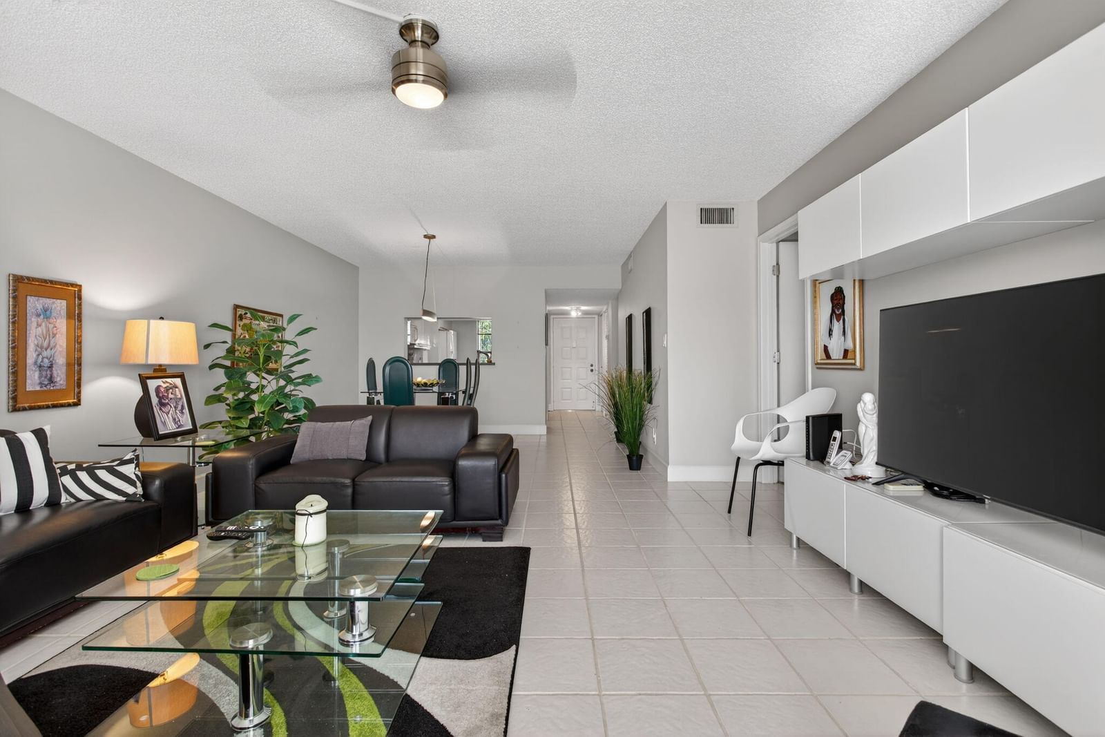 3485 Environ Boulevard #C107, Lauderhill, FL 33319 photo 5