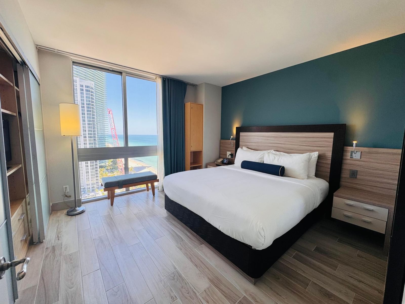 18683 Collins Avenue Ave #2303, Sunny Isles Beach, FL 33160 photo 3
