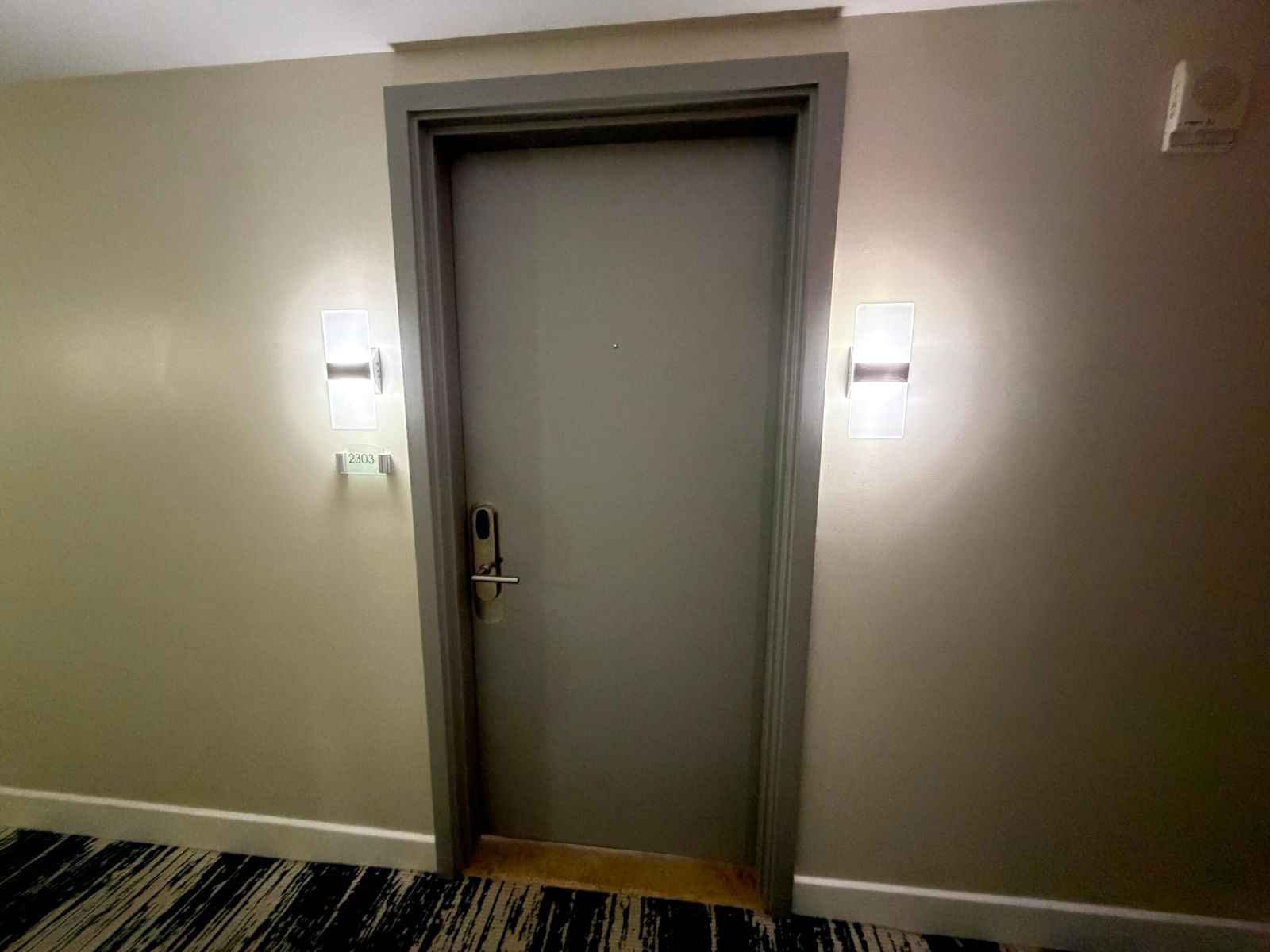 18683 Collins Avenue Ave #2303, Sunny Isles Beach, FL 33160 photo 5