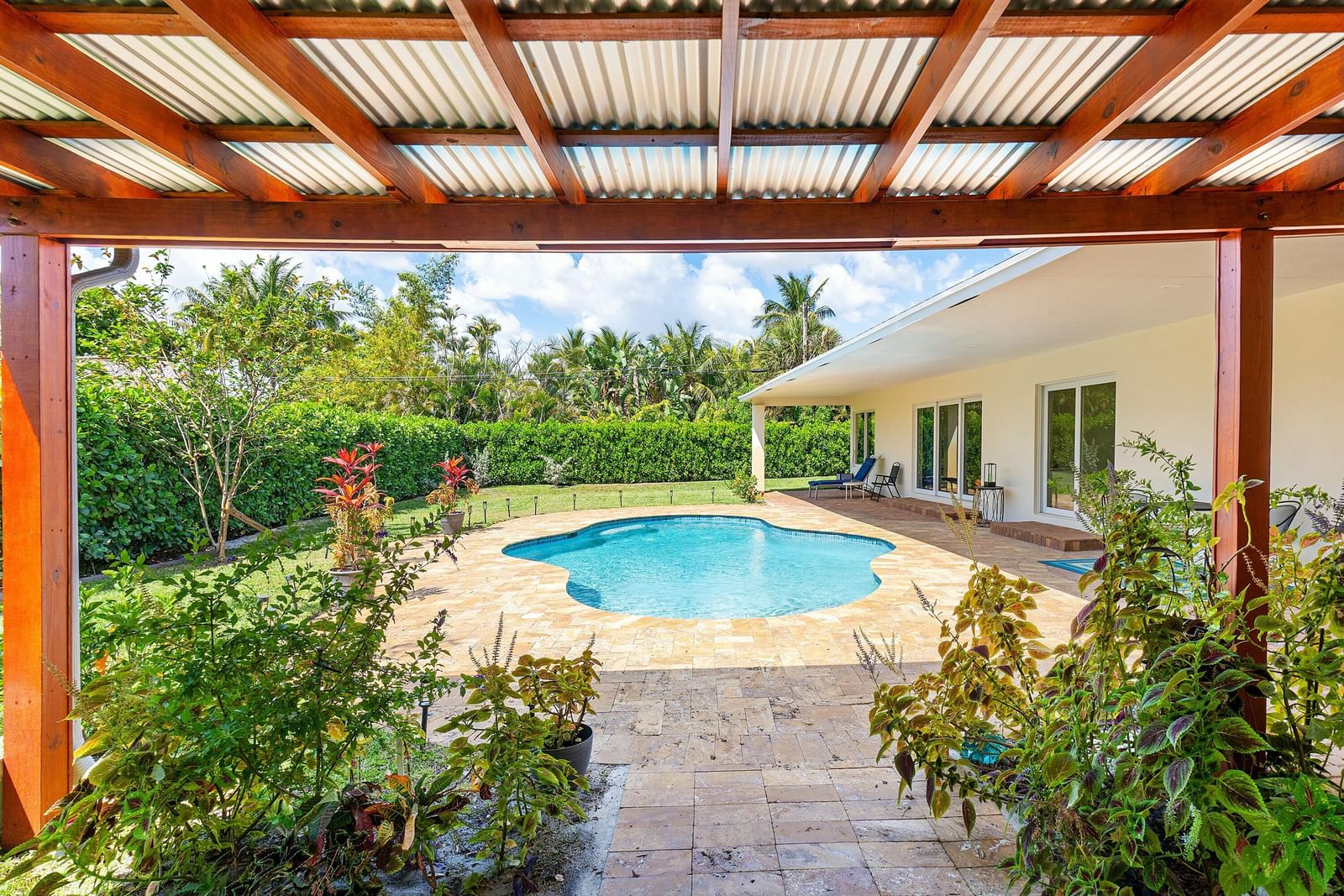 1650 NE 3rd Avenue, Delray Beach, FL 33444 photo 4