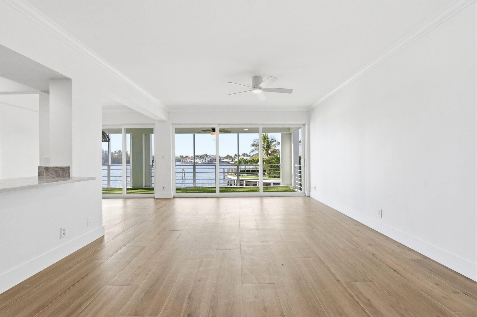 850 NE Spanish River Boulevard #0240, Boca Raton, FL 33431 photo 2