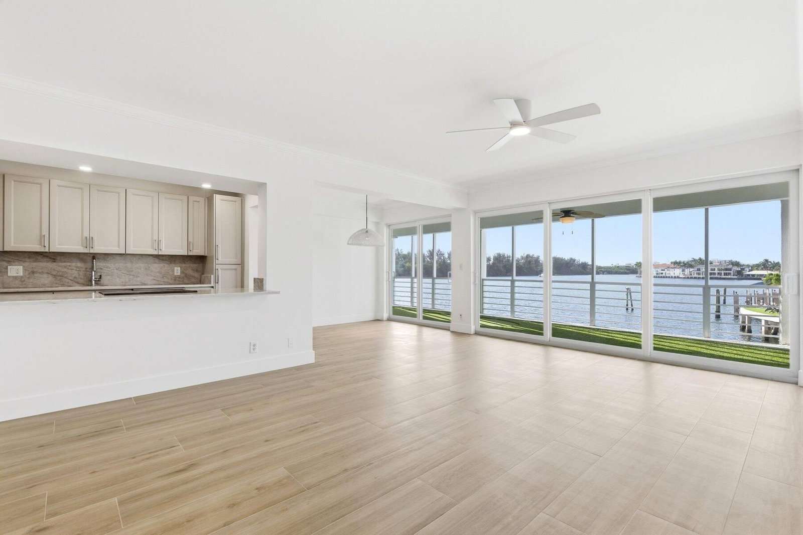 850 NE Spanish River Boulevard #0240, Boca Raton, FL 33431 photo 3